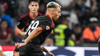 Lo de Edu Altozano va muy en serio