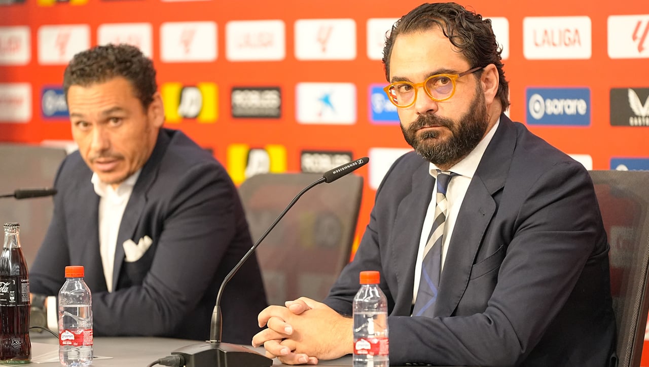 El sueldo máximo que puede pagar el Sevilla a los nuevos fichajes