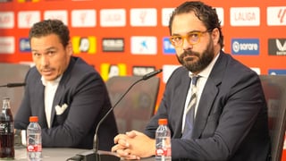 El sueldo máximo que puede pagar el Sevilla a los nuevos fichajes