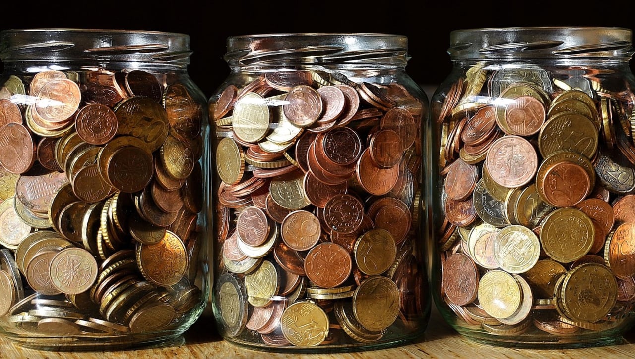 El BOE publica una bajada de sueldo en la nómina de miles de españoles