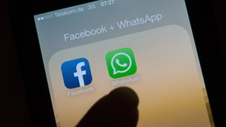 España aprueba una medida para espiar los mensajes de WhatsApp, Telegram o Gmail 