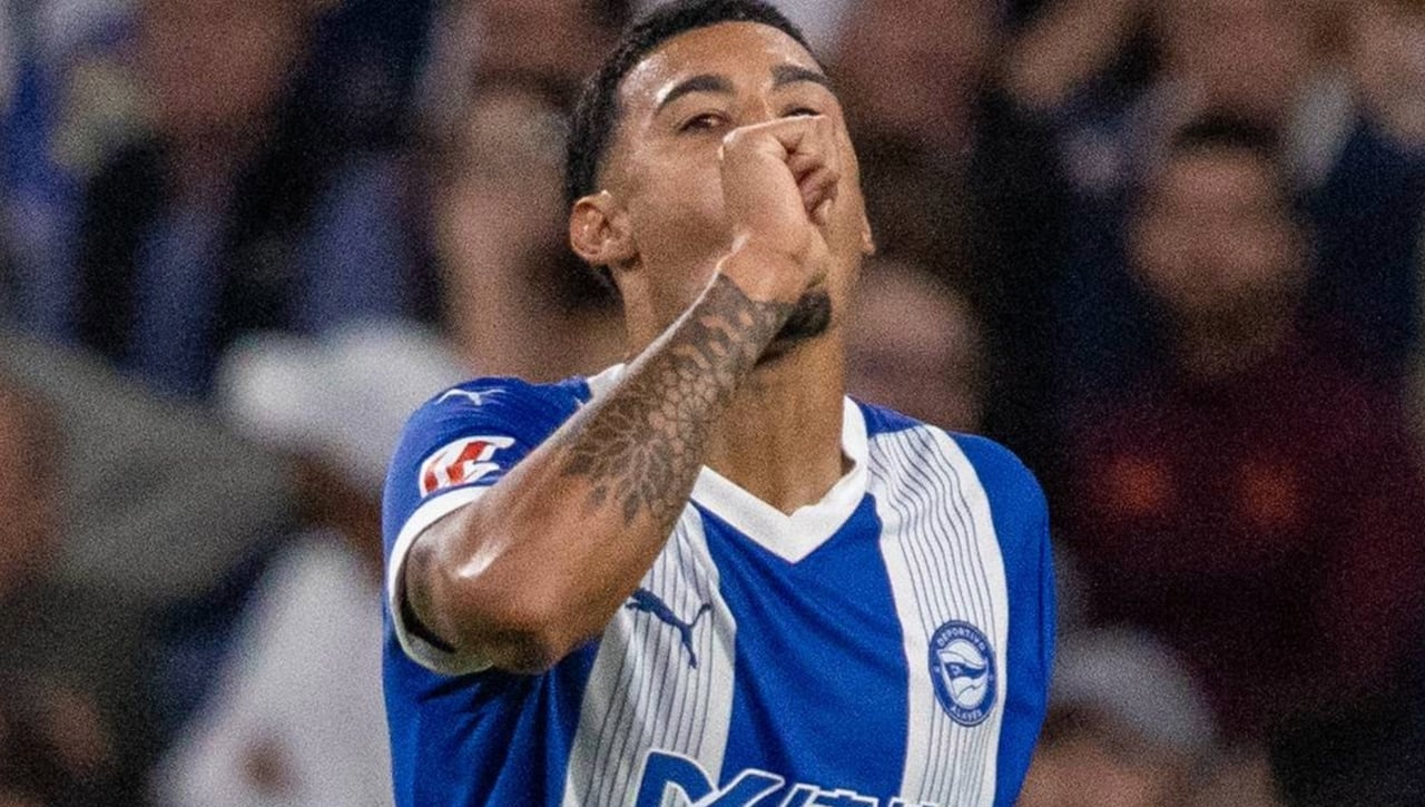 Acuerdo en marcha con Protesoni