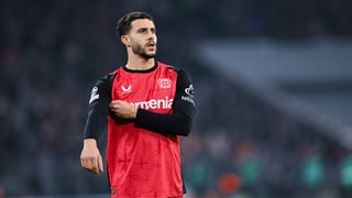 Oportunidad abierta con Mario Hermoso