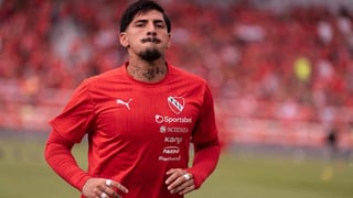 Insisten en el fichaje de Lomónaco