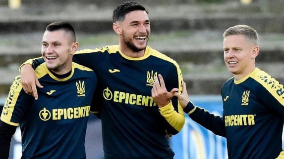 Regalo inesperado al Valencia en el parón y Baraja lo celebra