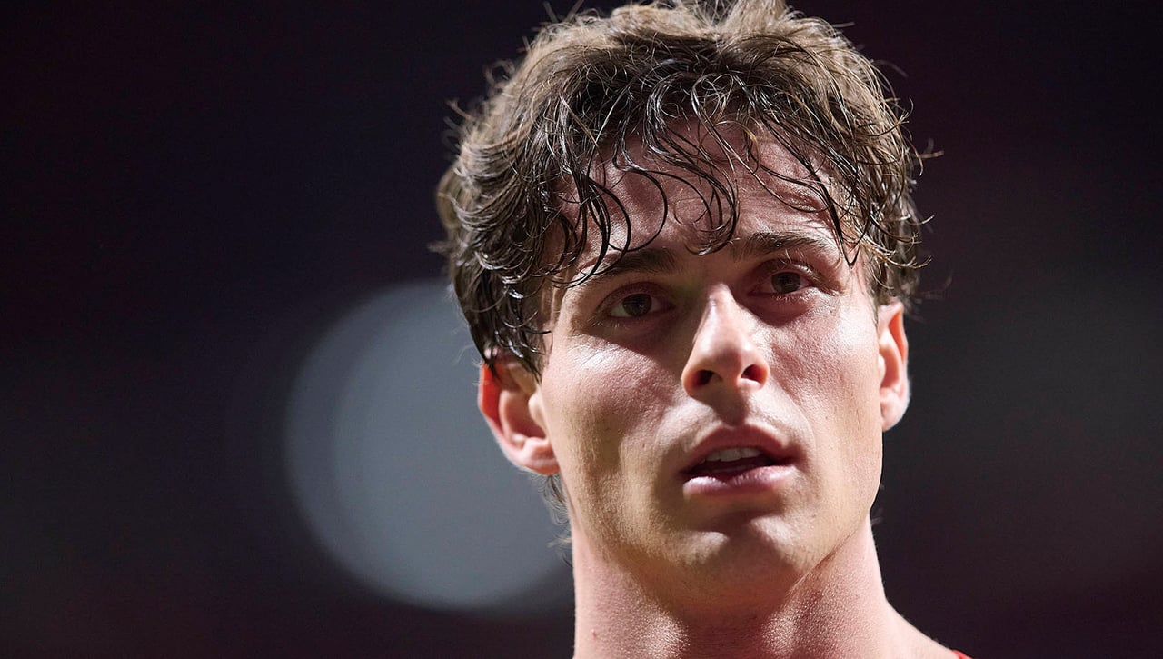 Betis y Atlético también negocian por Riquelme con un requisito indispensable