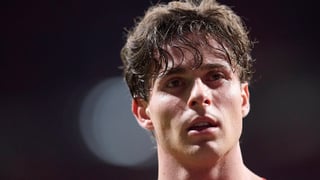 Betis y Atlético también negocian por Riquelme con un requisito indispensable