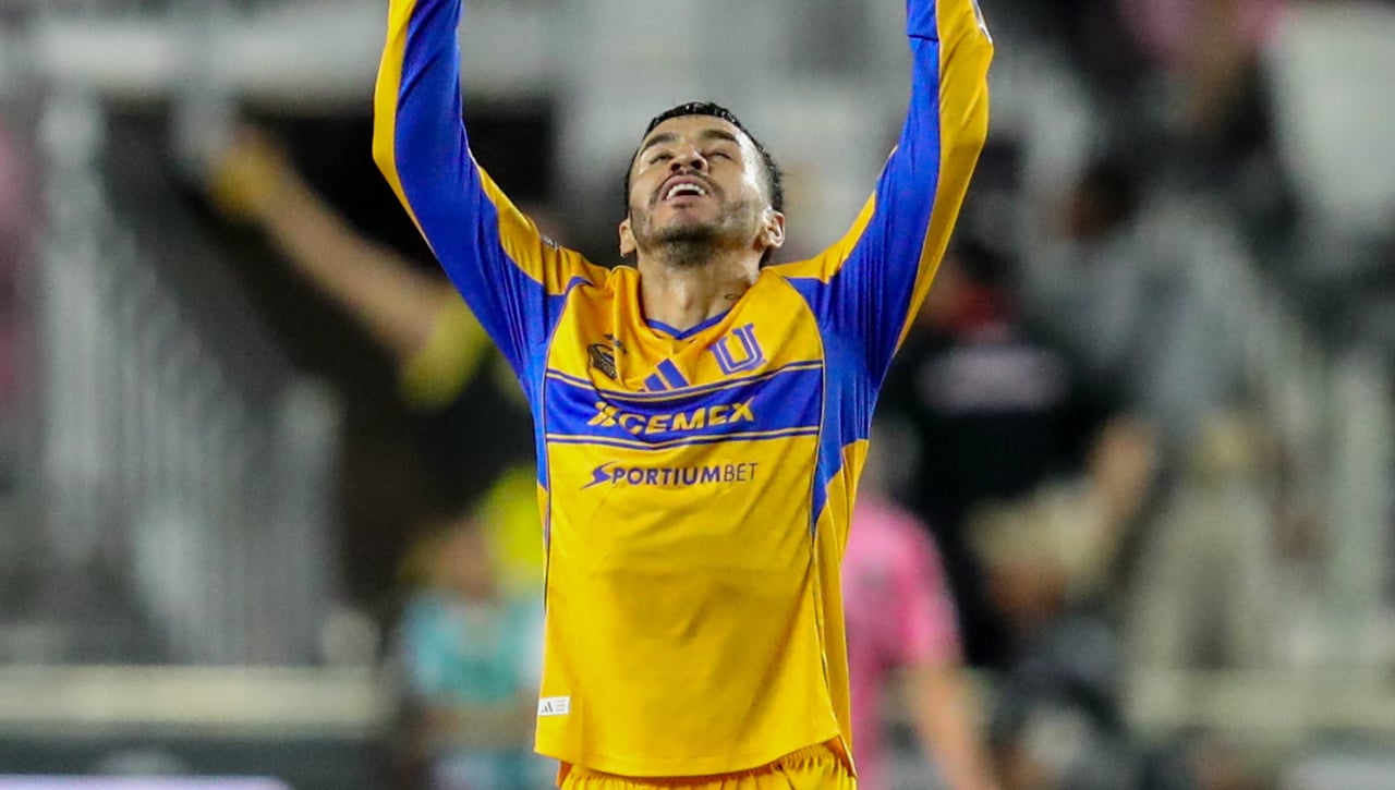 Desvela que "lo estaba pasando mal" en el Atlético de Madrid