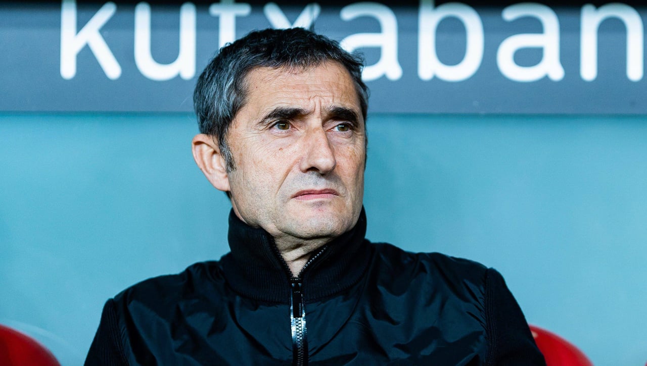 El Athletic y la solución a un bendito problema