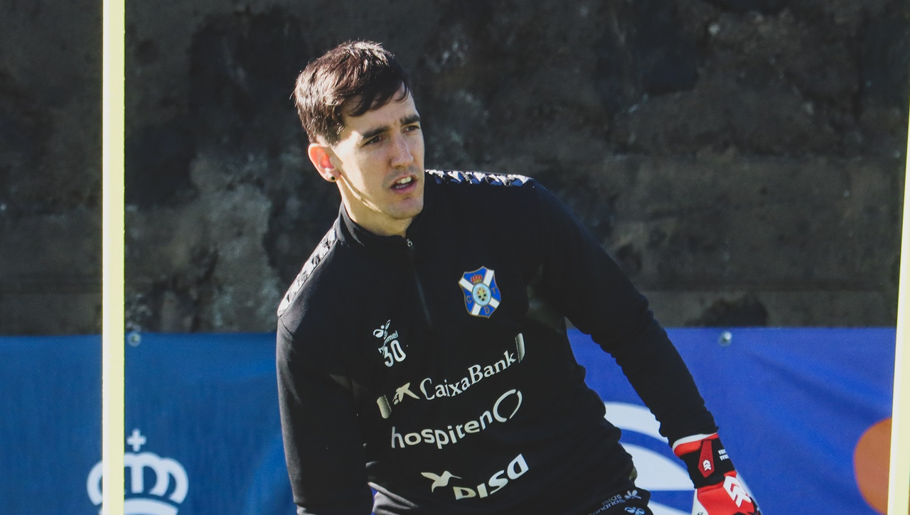 Oferta para el fichaje de Edgar Badía