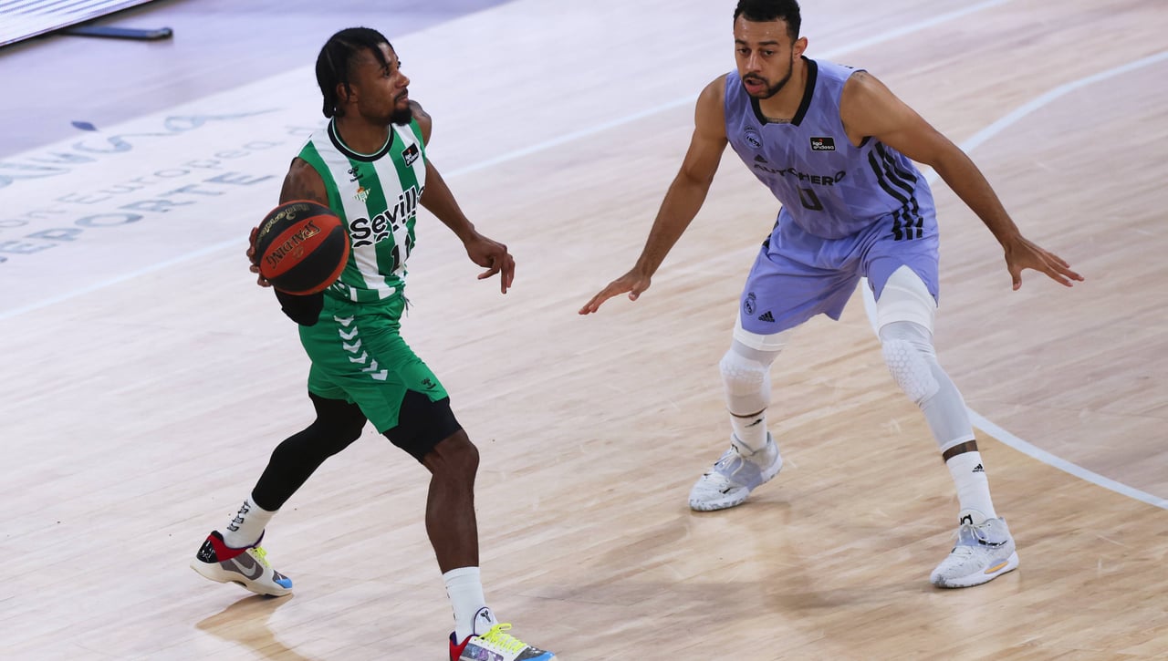 Dos renovaciones clave para los verdiblancos