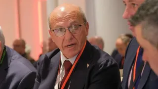 Del Nido Benavente ataca de nuevo: destapa las siete familias que apoyan al actual consejo del Sevilla 