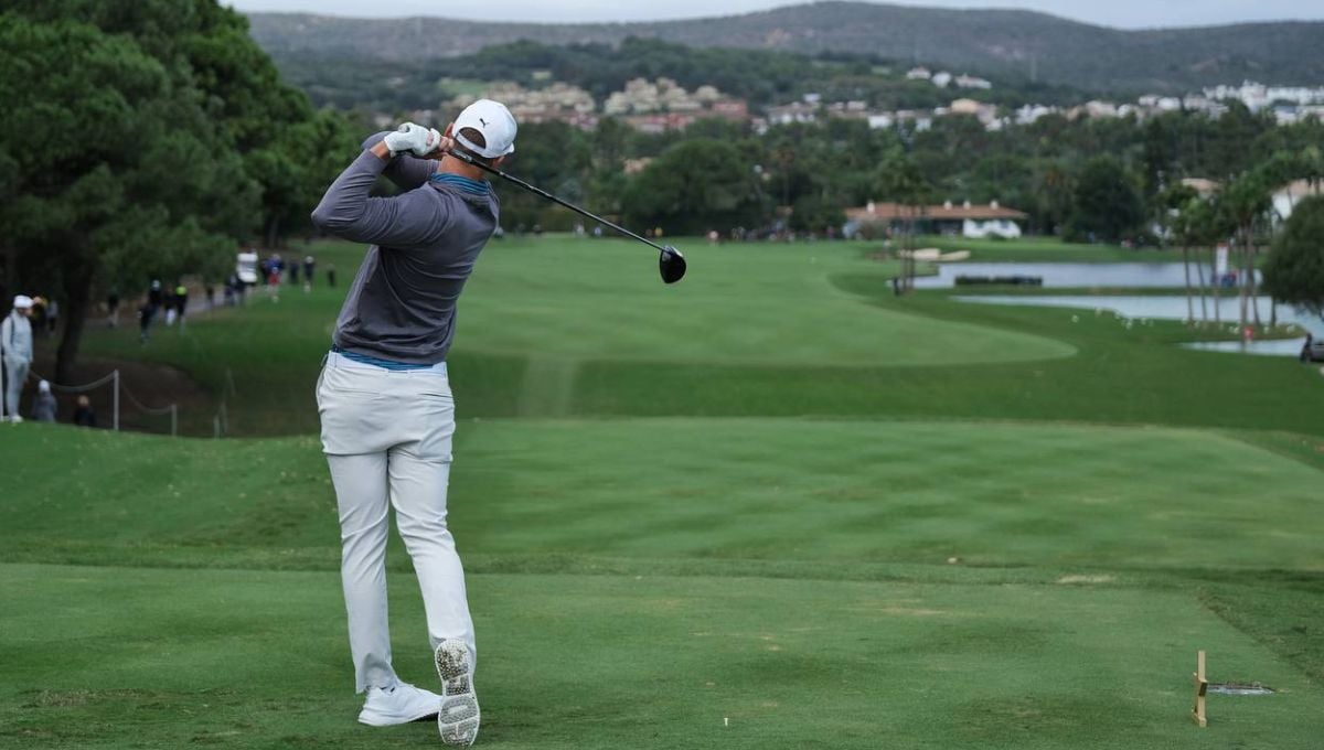 Andalucía aumenta en un 6,8% el número de licencias deportivas