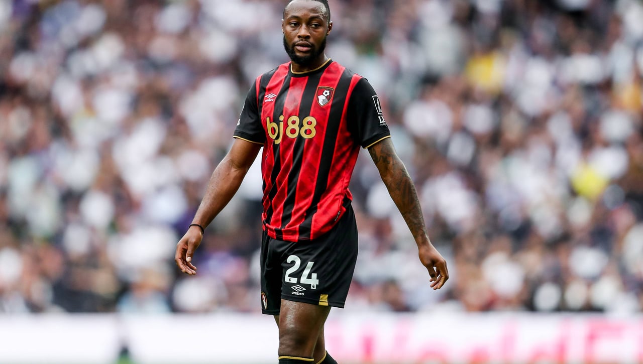 El resquicio al que se aferran los grandes de la Premier League para fichar a Semenyo