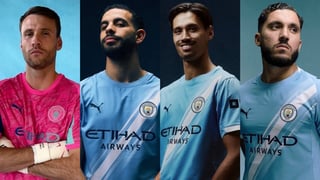 Los fichajes confirmados para el Mundial de Clubes