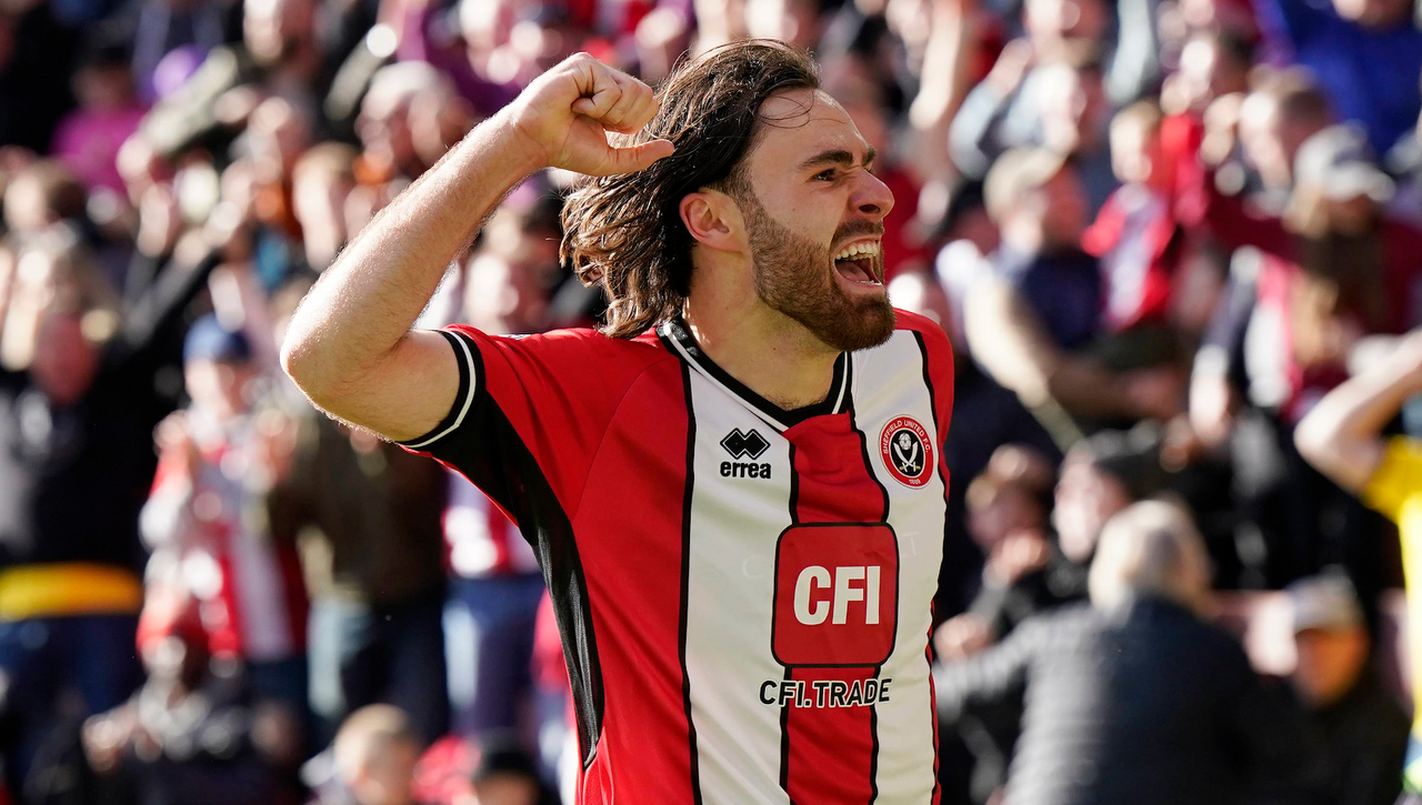 El descarte de Marcelino que pretende ser el primer 'fichaje' del Villarreal