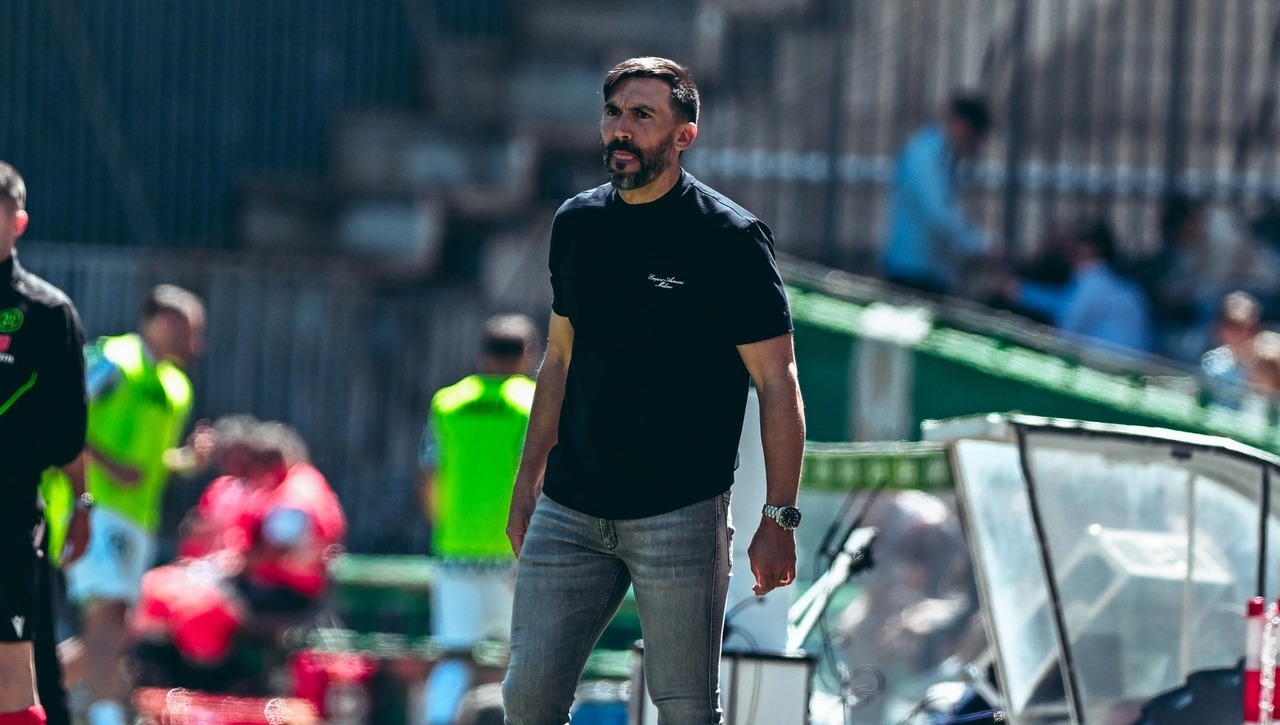 Eder Sarabia se mete en problemas tras su expulsión