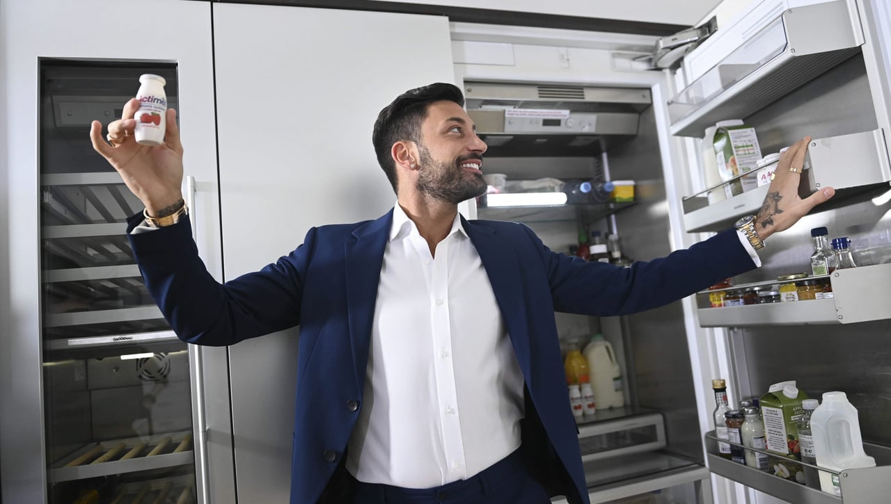 Haz que tu comida dure más en la nevera