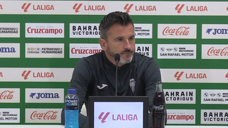 El Granada, como el Almería