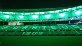 Debate aún en Torrent por el estadio: del "no hay que dramatizar" al "palo gordo" por no jugar en el San Gregorio