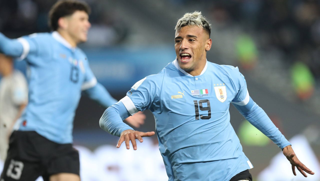 Se confirma el primer fichaje de Champions del Girona