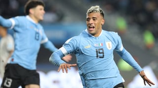 Se confirma el primer fichaje de Champions del Girona