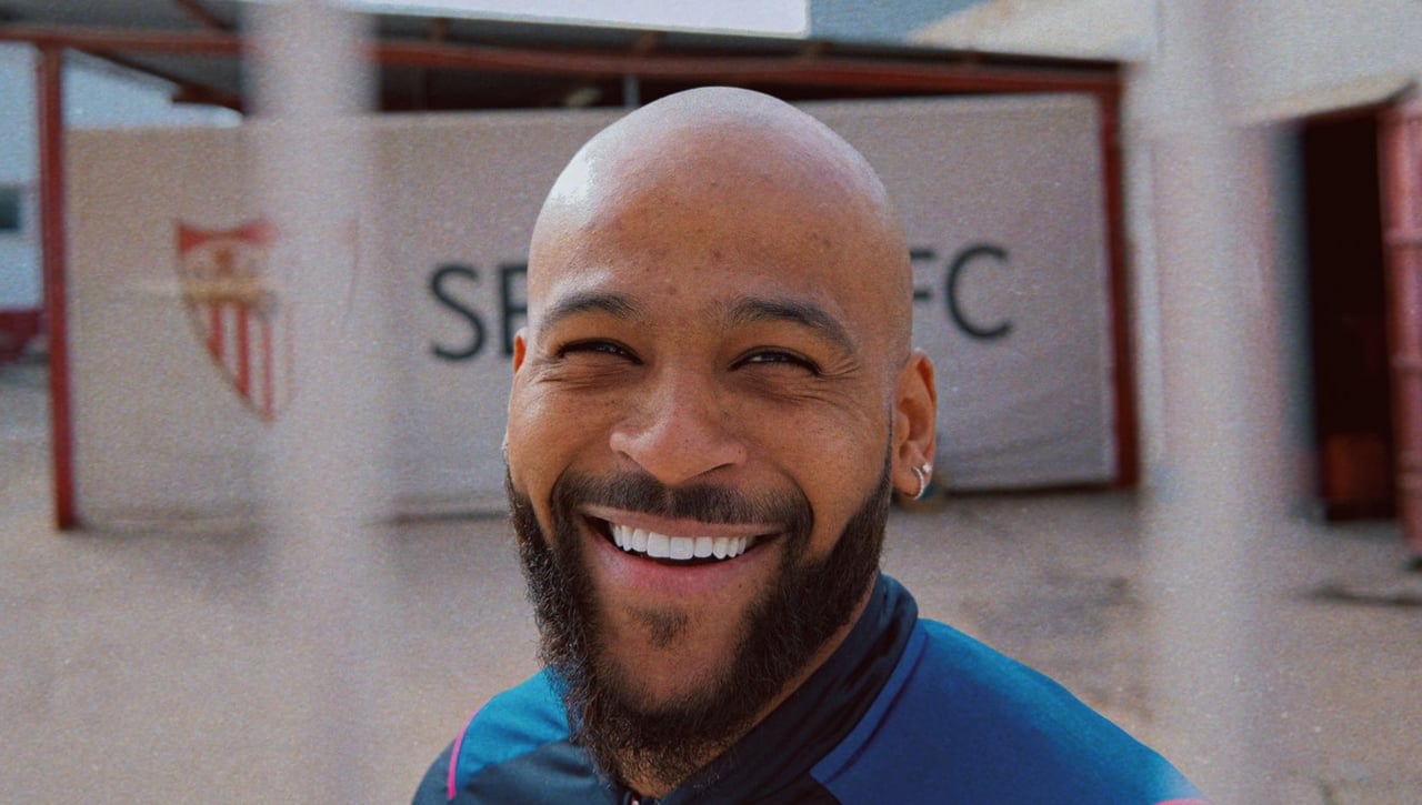 Marcao ya cuenta las horas