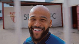 Marcao ya cuenta las horas