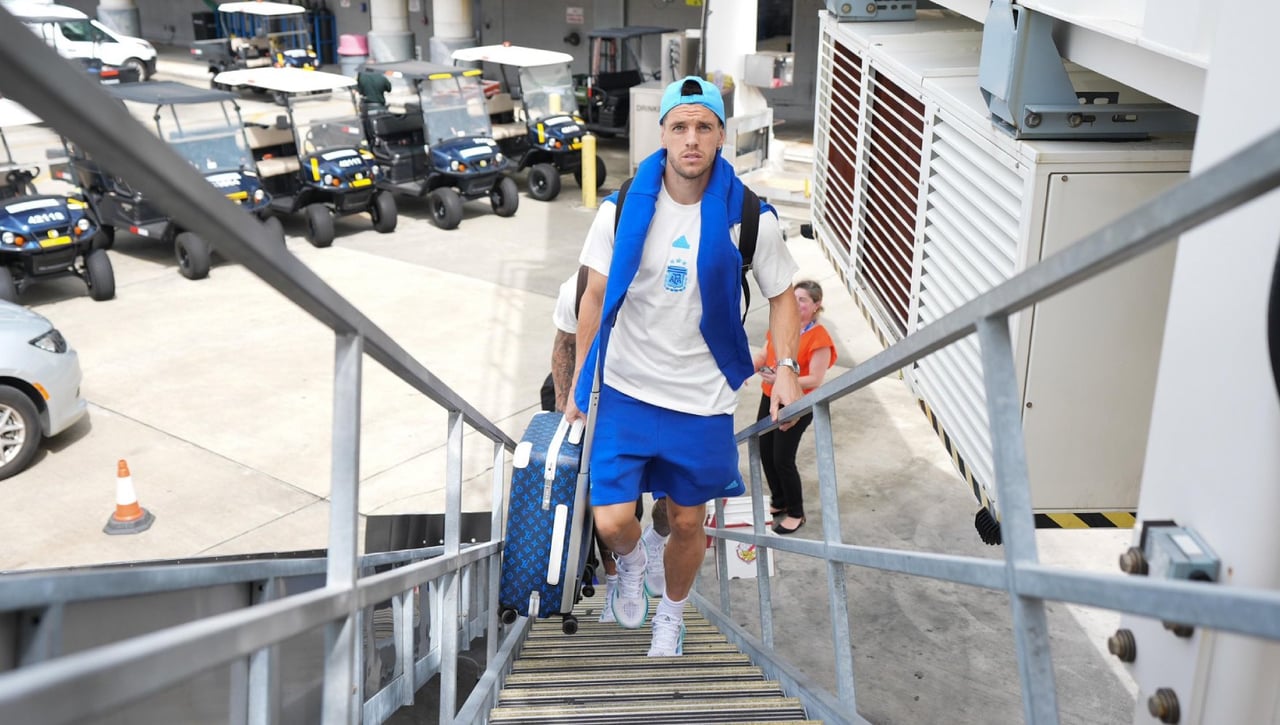 La portada de ESTADIO Deportivo para el jueves 17 de octubre de 2024