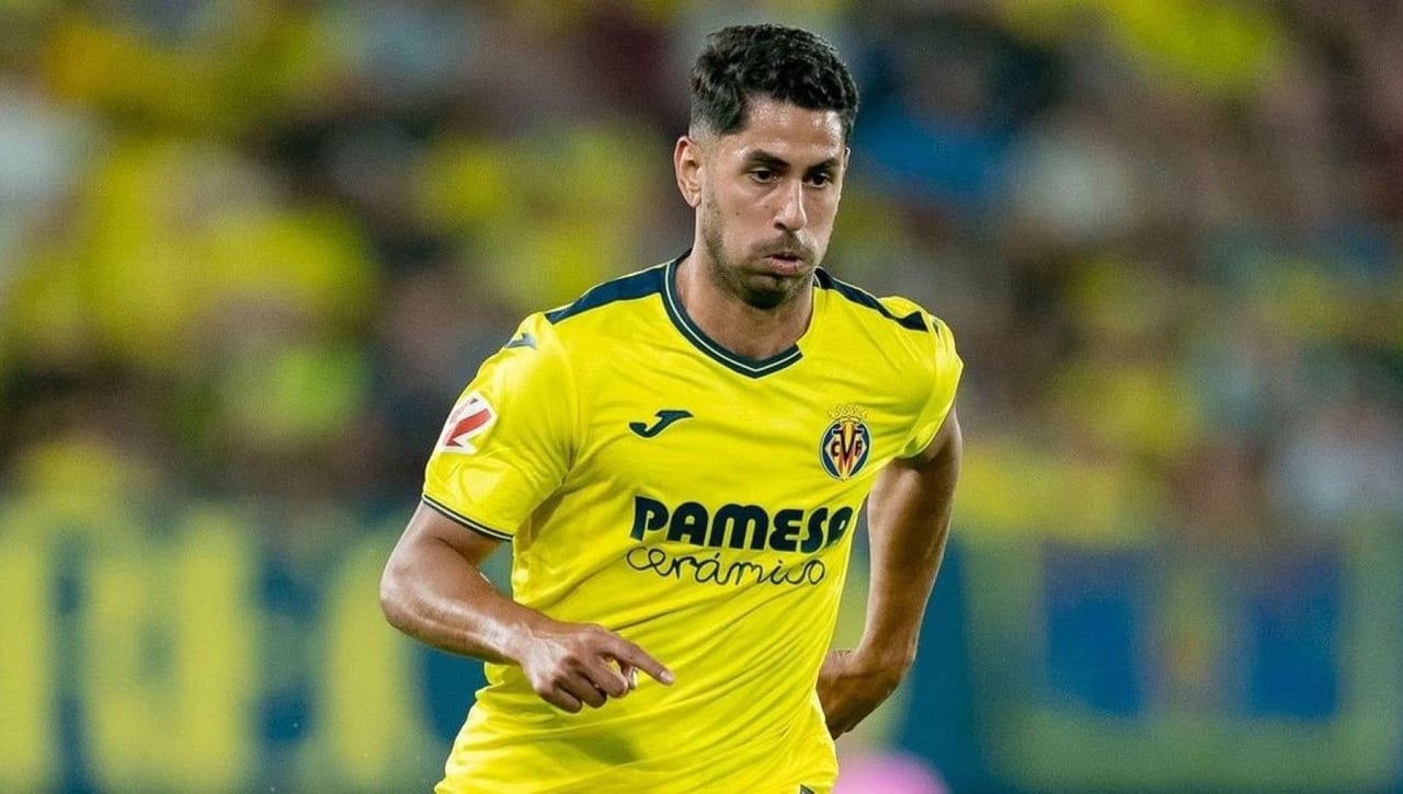 Ayoze vuelve a aclarar su adiós al Betis