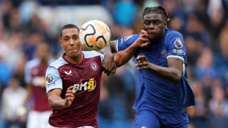 El plan del Valencia para convencer al Chelsea