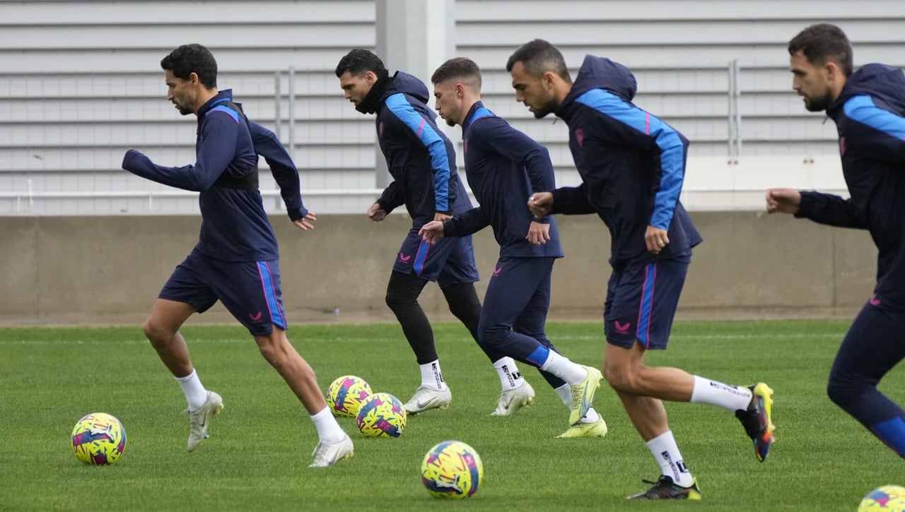 Isco y Lamela se apuntan para el amistoso ante el Benfica