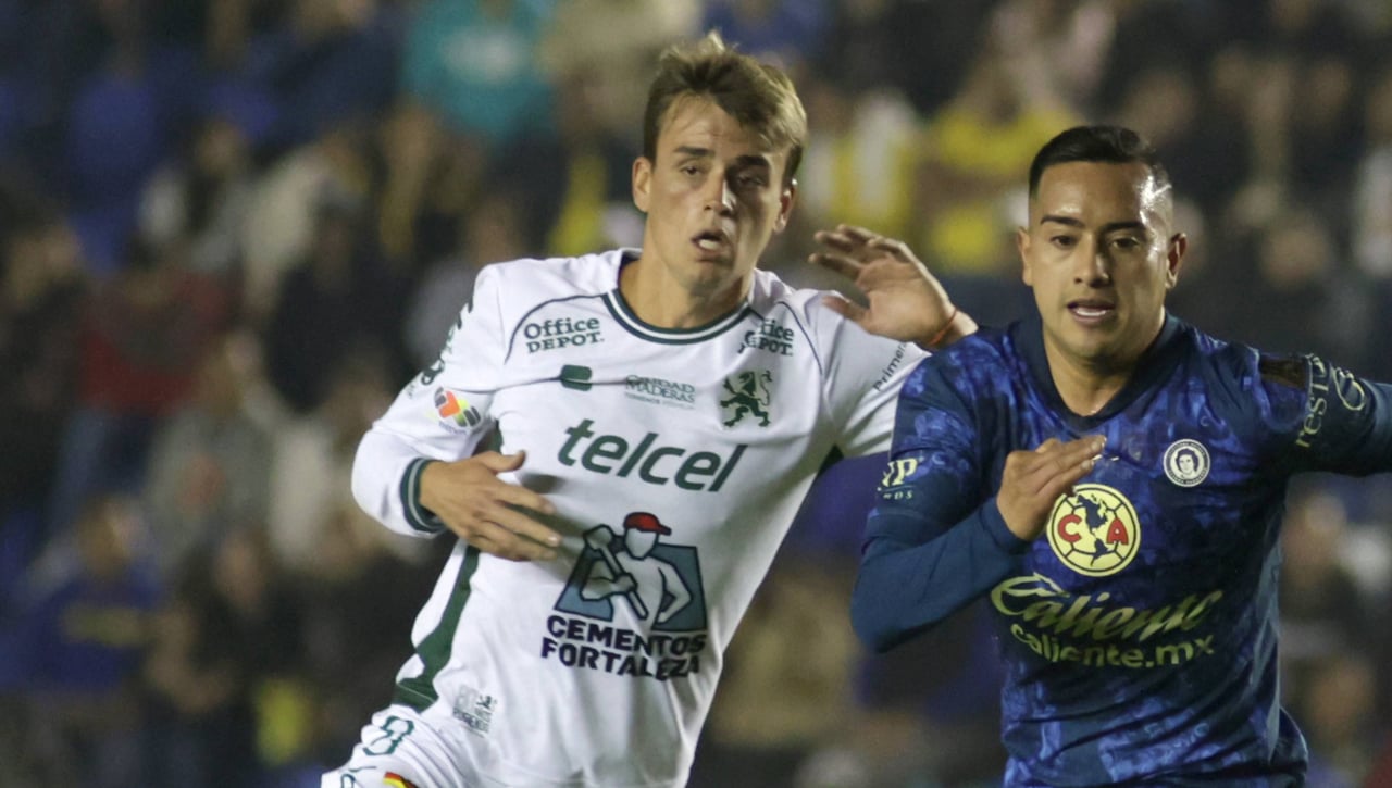 El Valencia se mueve tras dar por imposible a Barrenechea