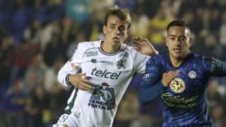 El Valencia se mueve tras dar por imposible a Barrenechea