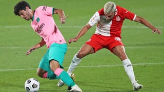 Se le complica un fichaje al Castellón