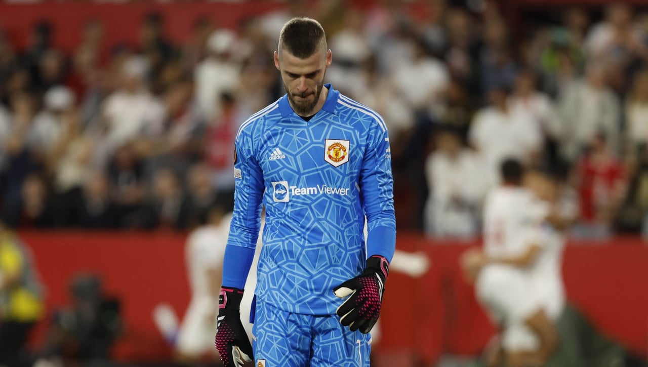 Mercado de fichajes hoy, en directo: Raúl Jiménez, Mbappé, Fekir, Meunier, De Gea, Isco...