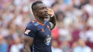 Un 'fichaje' fuera de mercado para el Celta