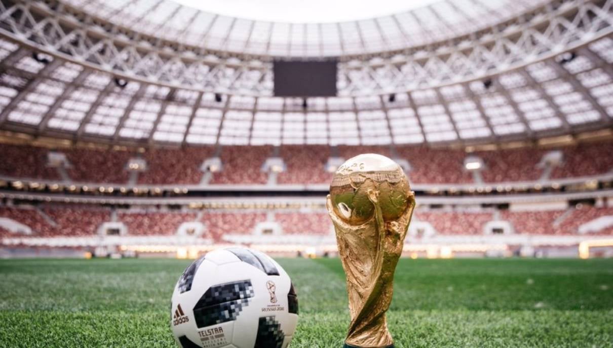 El balón que se usó en más Mundiales: mitos y leyendas de un diseño inolvidable