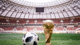 El balón que se usó en más Mundiales: mitos y leyendas de un diseño inolvidable