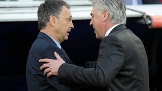 El principio del fin