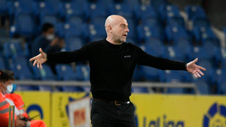 Dardo de Julián Calero a Álvaro Cervera