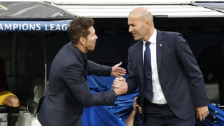 Día Mundial de los calvos: Los injertos capilares y las calvas más famosas del fútbol