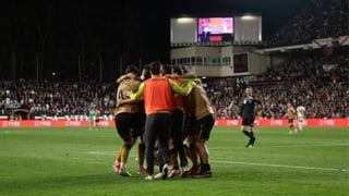 Aclaran la futura planificación de la Real Sociedad