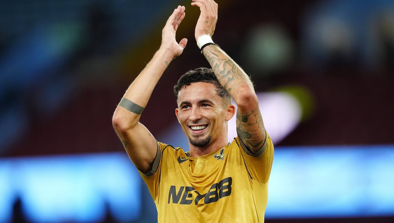 El Villarreal recibe unos 200 millones por traspasos en tres temporadas