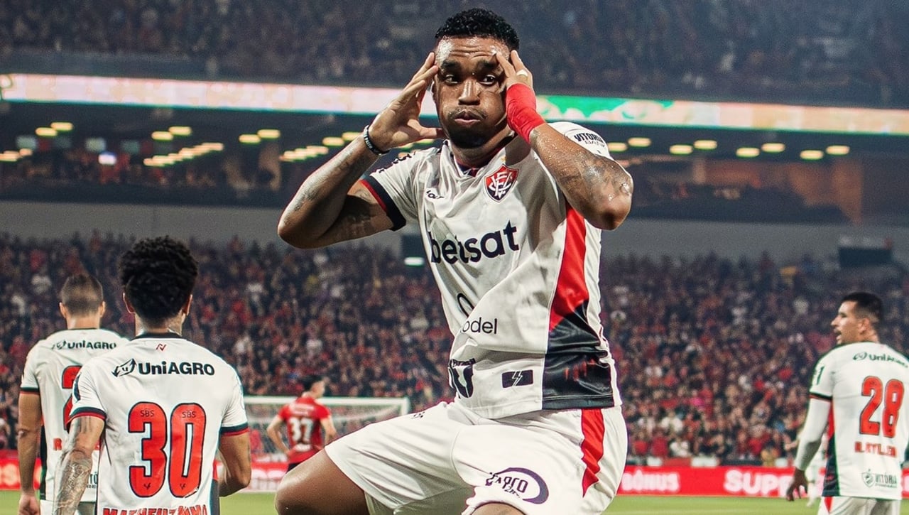 Ofrecen a Gio Simeone, pero insiste por Alerrando: primera propuesta oficial