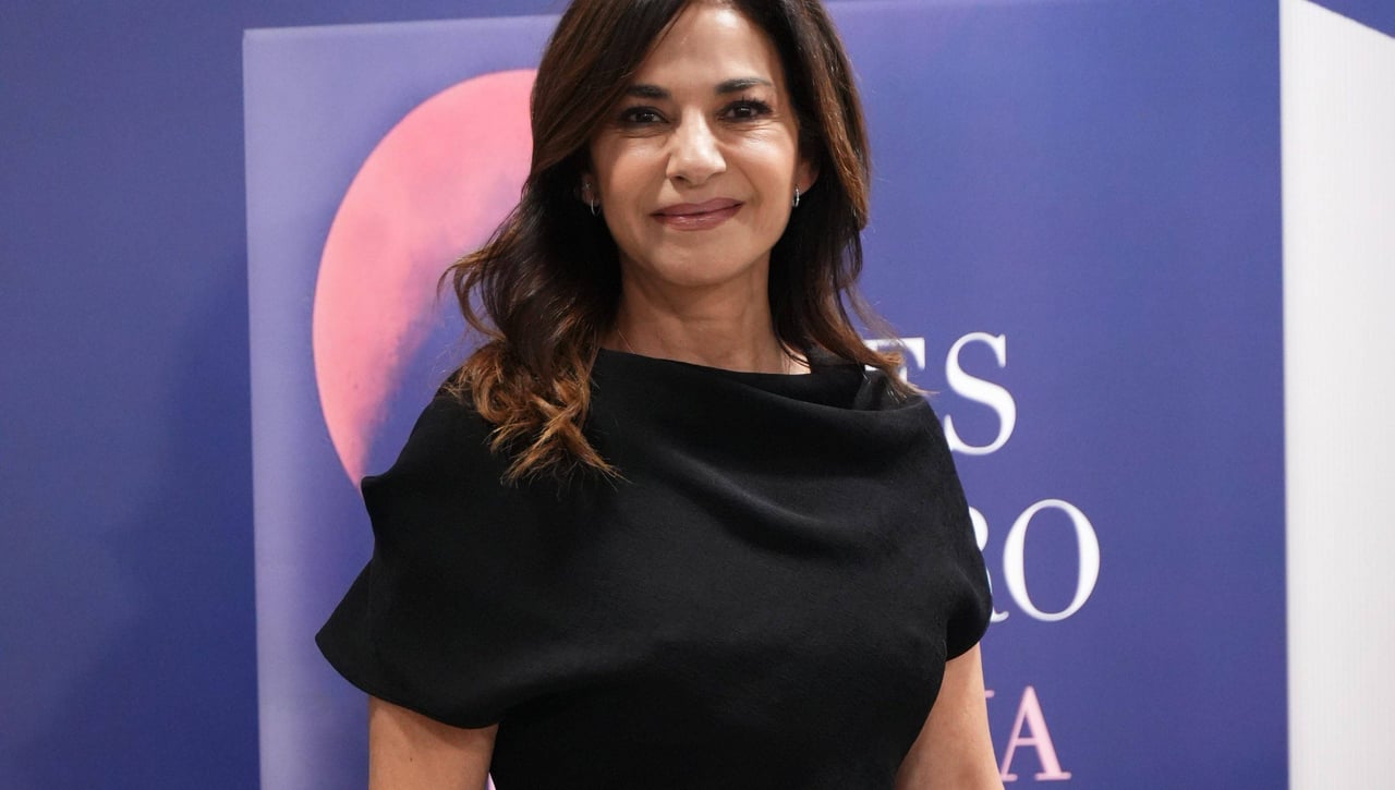 Mariló Montero lanza un nuevo ataque contra Pedro Sánchez