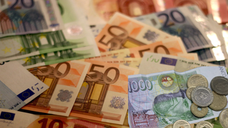 Cómo lograr miles de euros