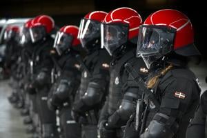 Caso Amaya Zabarte: se abren diligencias