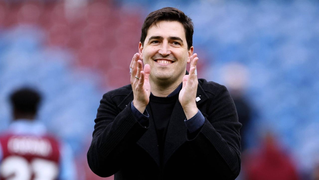 El último milagro de Andoni Iraola en la Premier League