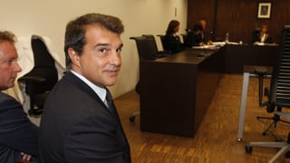 Más problemas en el Barcelona, condenado a pagar una indemnización millonaria